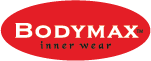 Bodymax